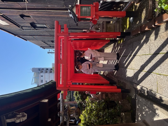 ◝(⑅•ᴗ•⑅)◜..VASARA名古屋駅前店